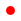 Japanese