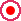 Japanese