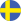 Swedish