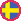 Swedish